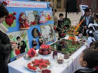 Azerbaijan-Pomegranate Festival (e-citizen).jpg