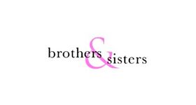 B&SOpeningTitle.jpg
