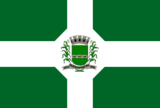 Флаг