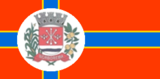 Флаг