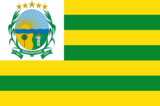 Флаг