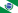 Bandeira do Paraná.svg