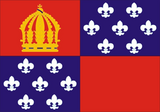Флаг