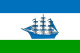 Флаг