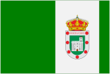 Флаг