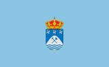 Флаг