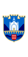 Флаг