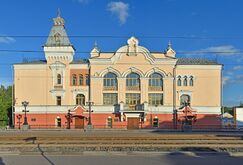 Barnaul Polzunova35 012 9251.jpg