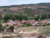 Барриопедро