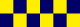 Battenburg-coastguard.svg