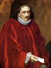 Bendinelli Negrone-doge.jpg