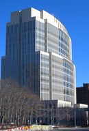 Bklyn fed court Tech Pl jeh.jpg