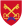 BlasonComtatVenaissin.svg