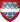 Blason département fr Cher.svg