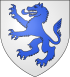Blason ville fr Revest-du-Bion (04).svg