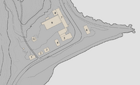 Borðeyri.png