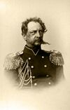 Boris Perovskiy.jpg