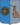 Borovichi COA (Novgorod Governorate) (1772).png