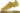 Bota de oro.png