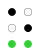Braille Z colored.svg