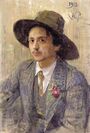 Brodsky by Repin.jpg