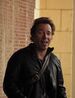 Bruce Springsteen
