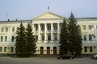 Bryansk Duma.JPG