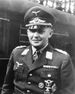 Bundesarchiv Bild 146-1979-128-26, Bernhard-Hermann Ramcke, Kurt Student crop.jpg