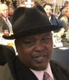 Buster Douglas - 2020.jpg