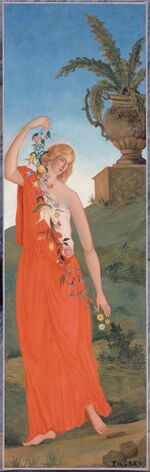 Cézanne, Le Printemps.jpg