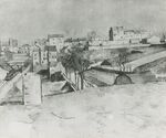 Cézanne - FWN 171-TA.jpg