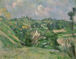 Cézanne - FWN 179.jpg
