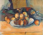 Cézanne - FWN 876.jpg