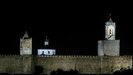 CASTILLOfregenal.JPG