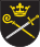 CHE Zuoz COA.svg