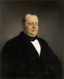 Camillo Benso di Cavour 1864 by Francesco Hayez 041.jpg