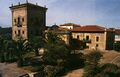 Casa Palacio de Villapuente.jpg