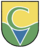 Centovalli