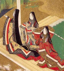 Ch5 wakamurasaki2.jpg