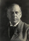 Christian Rakovsky 1920s.jpg