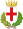 CoA Città di Milano.svg