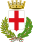 CoA Città di Milano.svg