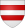 CoA Lower-Isenburg.svg