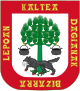 Coat of Arms of Getxo.svg