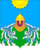 Coat of Arms of Novopetrovskoe (Moscow oblast).png