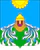 Coat of Arms of Novopetrovskoe (Moscow oblast).png