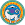 Coat of arms of Almaty.svg