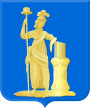 Герб[d]
