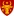 Coat of arms of Moldavia.svg