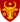 Coat of arms of Moldavia.svg